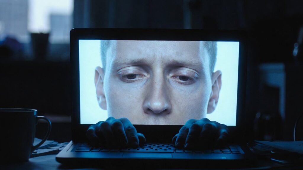 Software Testing Jokes