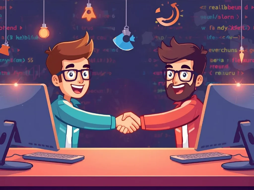 Software Testing Jokes