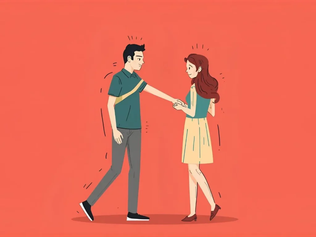 Sweet Girlfriend Jokes 0ne Liner