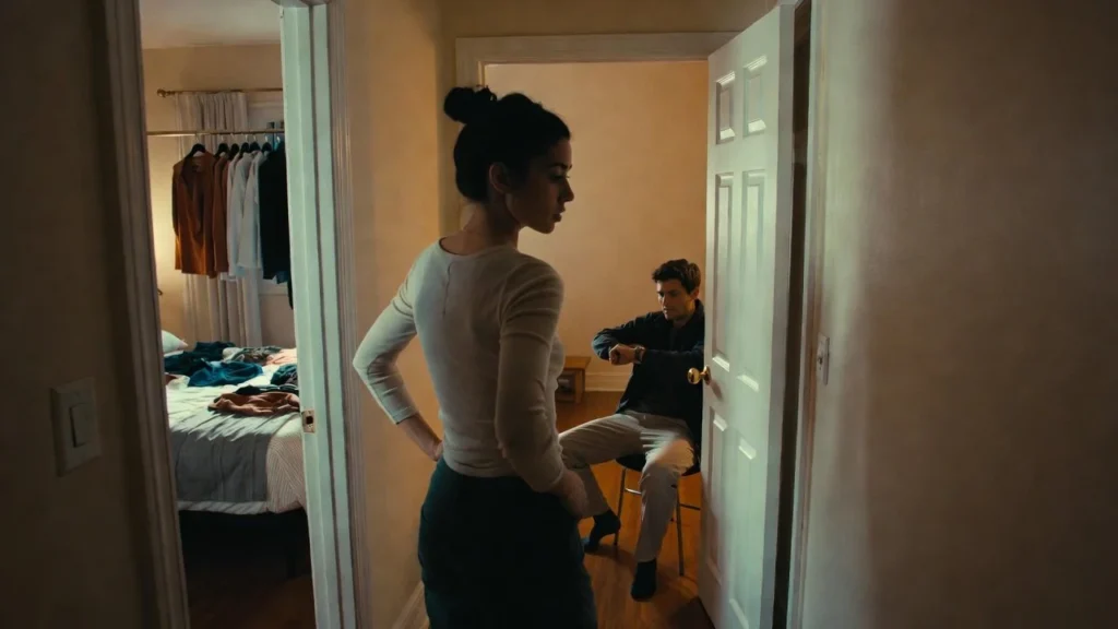 Sweet Girlfriend Jokes One Liner