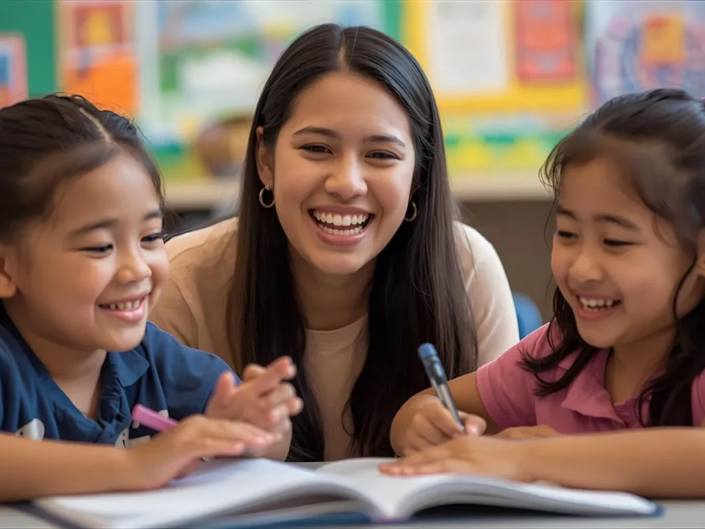 Teacher Appreciation One Liners