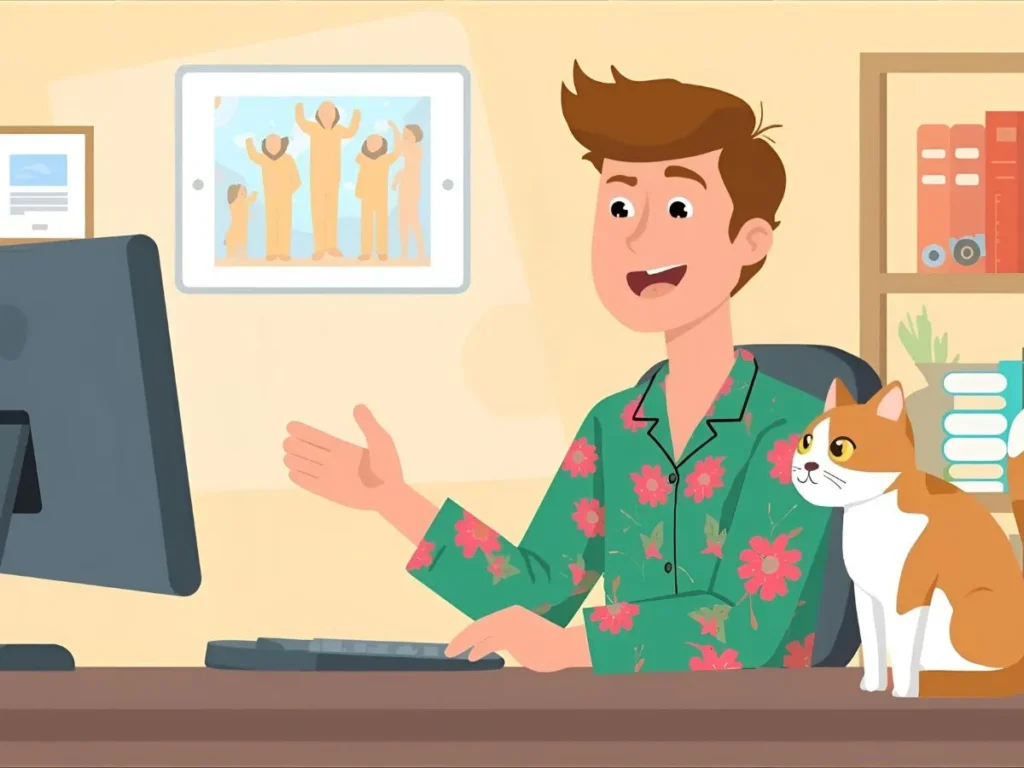 Tech & Email Jokes 0ne Liner