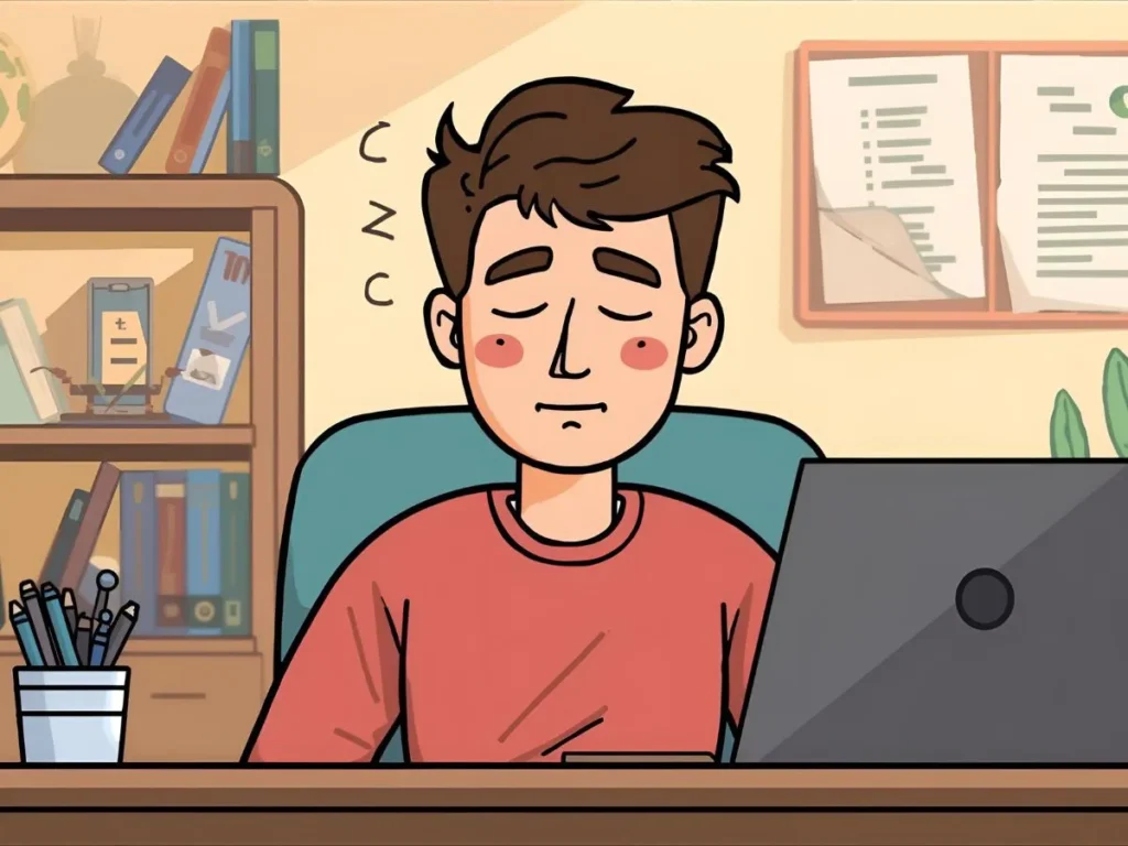 Tech and Online Classes