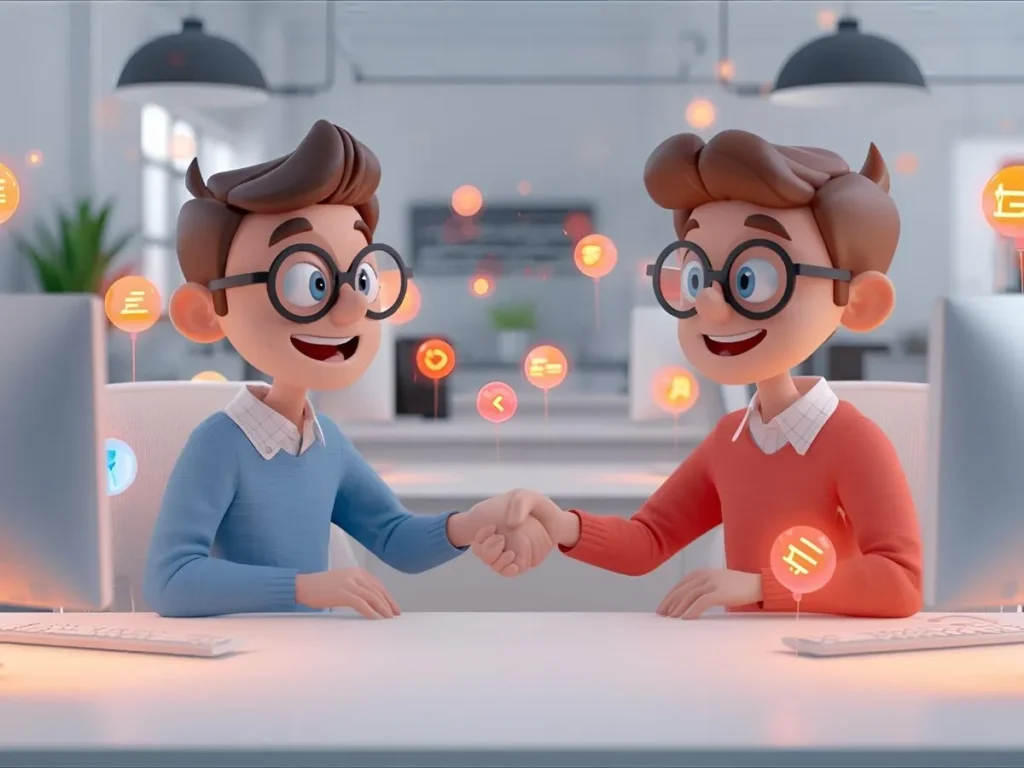 Tech Humor Every Developer Can Relate To