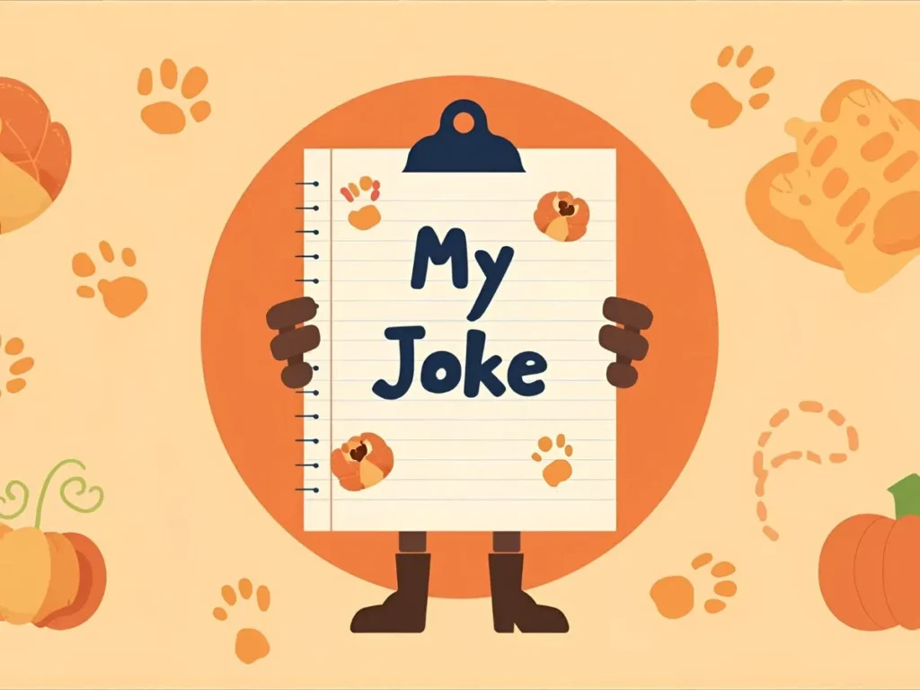 Thanksgiving jokes 0ne liner â Friendsgiving & Party Mode