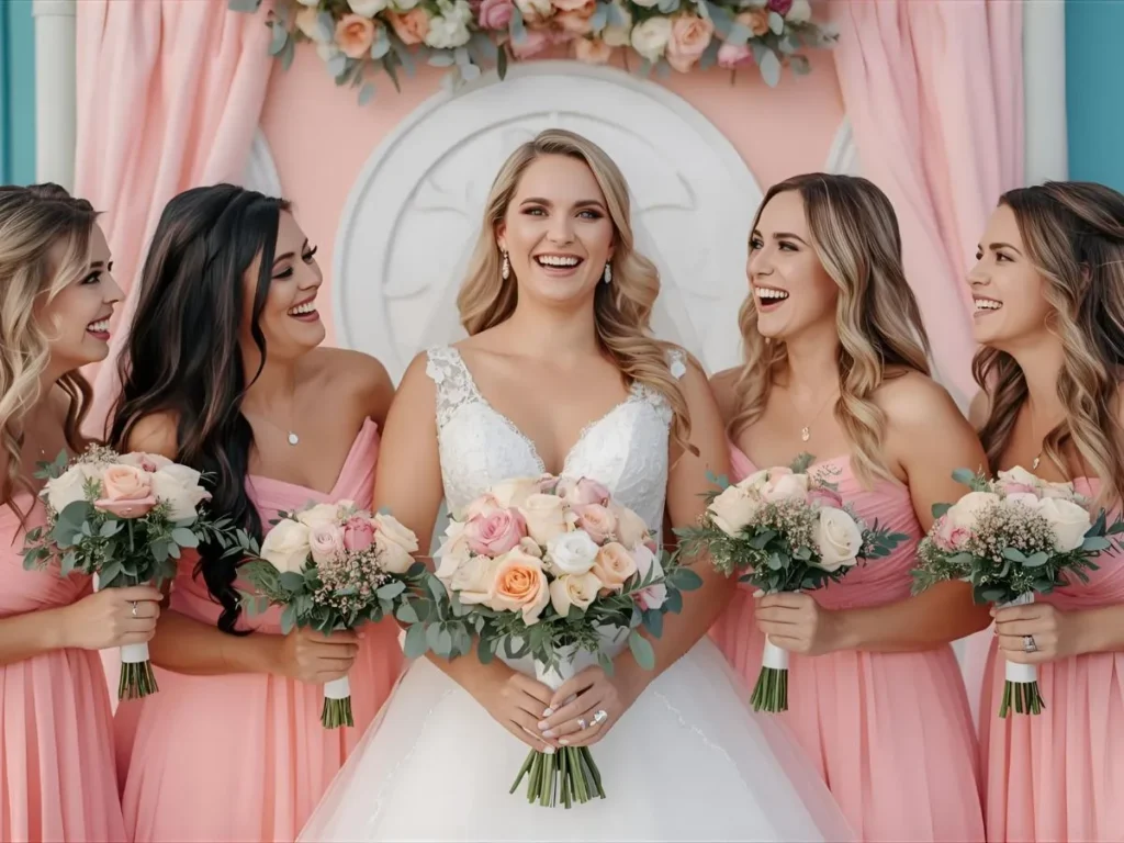 Wedding Jokes 0ne Liner About The Groom