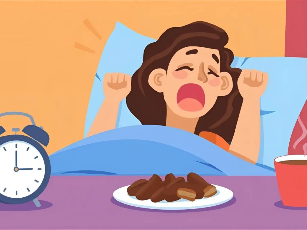 Why the âRamadan jokes 0ne linerâ still get laughs