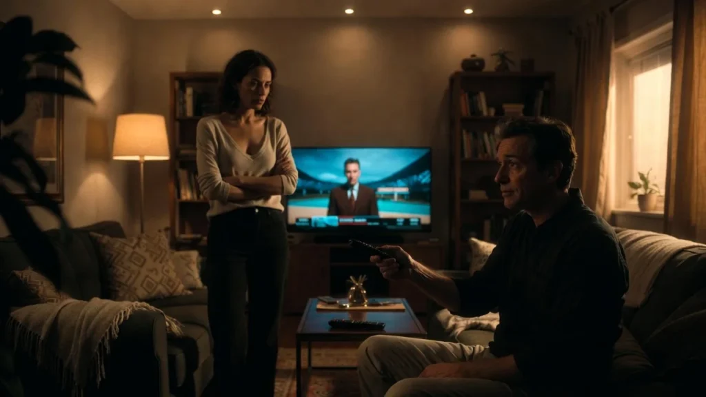 Wife Jokes 0ne Liner for Married Life