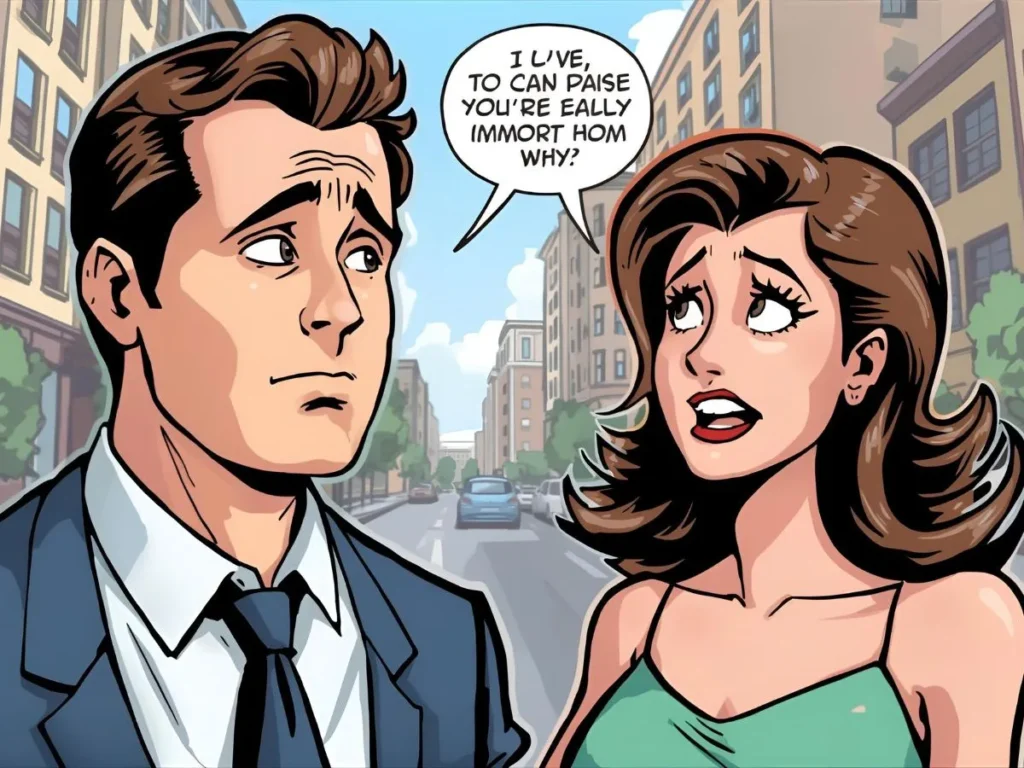 Wife Jokes 0ne Liner for Married Life