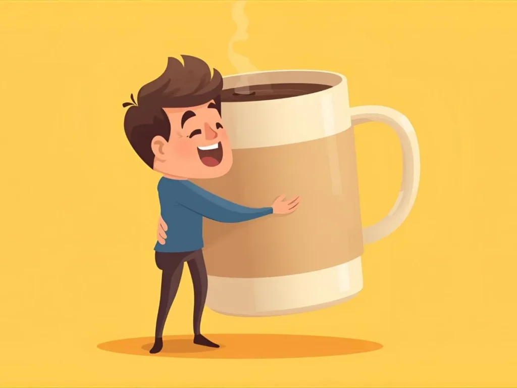 Work From Home Jokes 0ne Liner