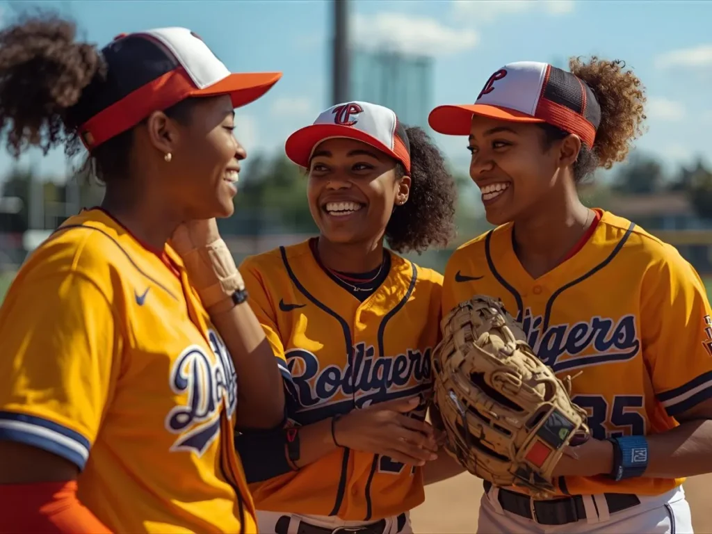 Baseball Jokes 0ne Liner for Players