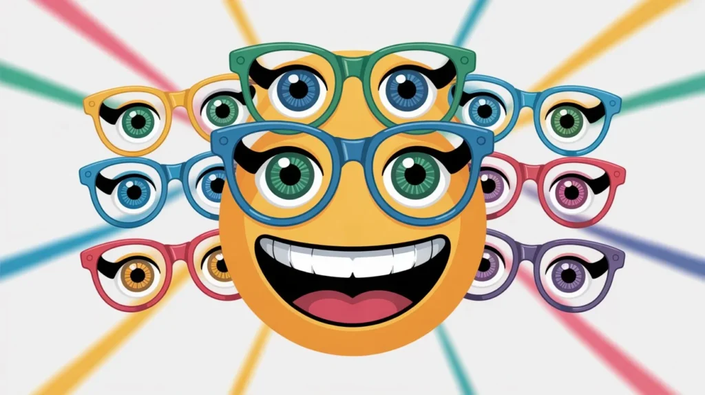 Best Eye Doctor One-Liners for Daily Laughs