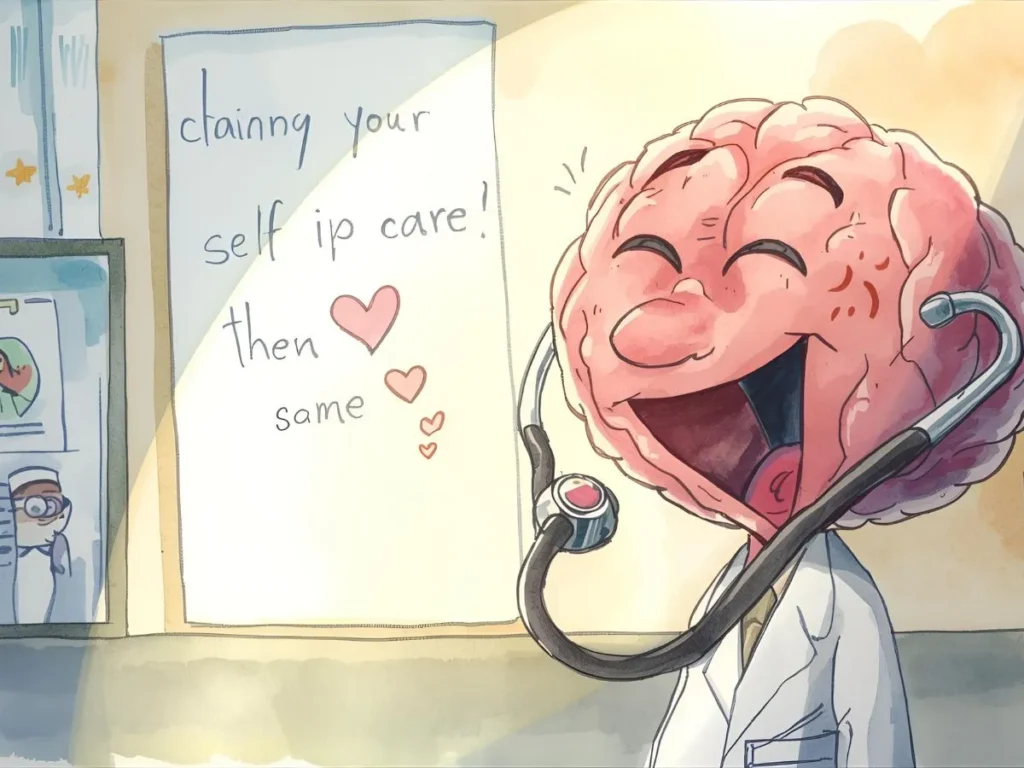 Best Family-Friendly Medicine Jokes for All Ages