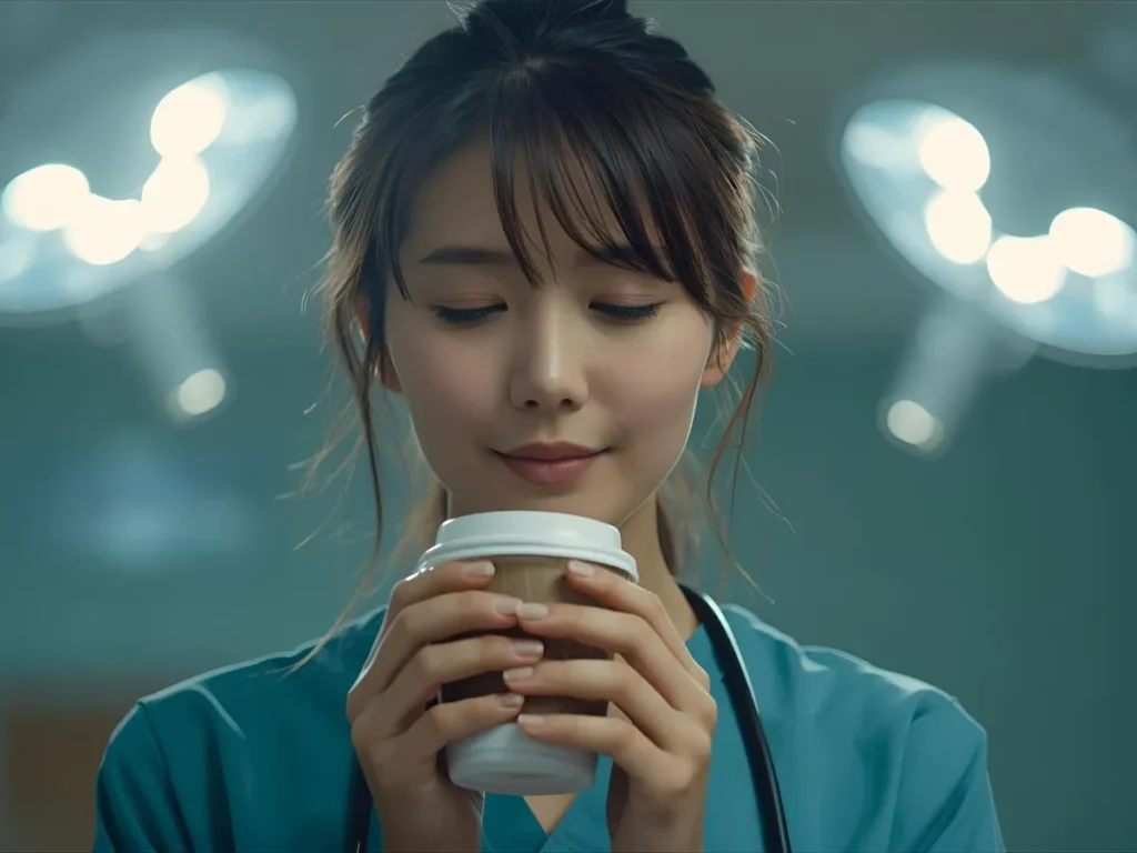 Classic Nurse Jokes 0ne Liner