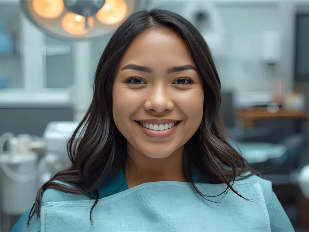 Dentist Life & Office Humor