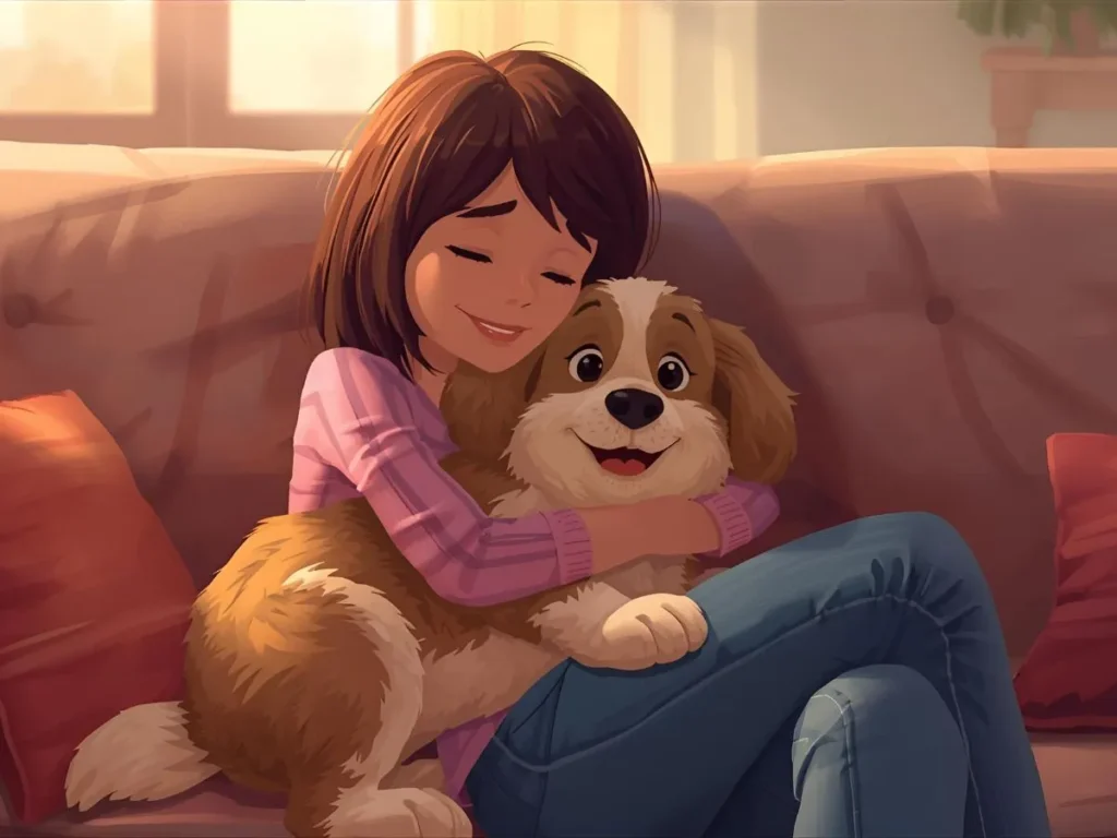 Dog Dad / Mom Life Jokes funny 0ne liner