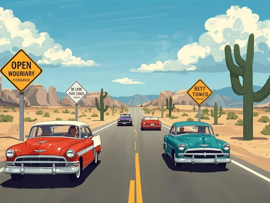 Funny Driving Quotes With Driving Jokes Funny 0ne Liner