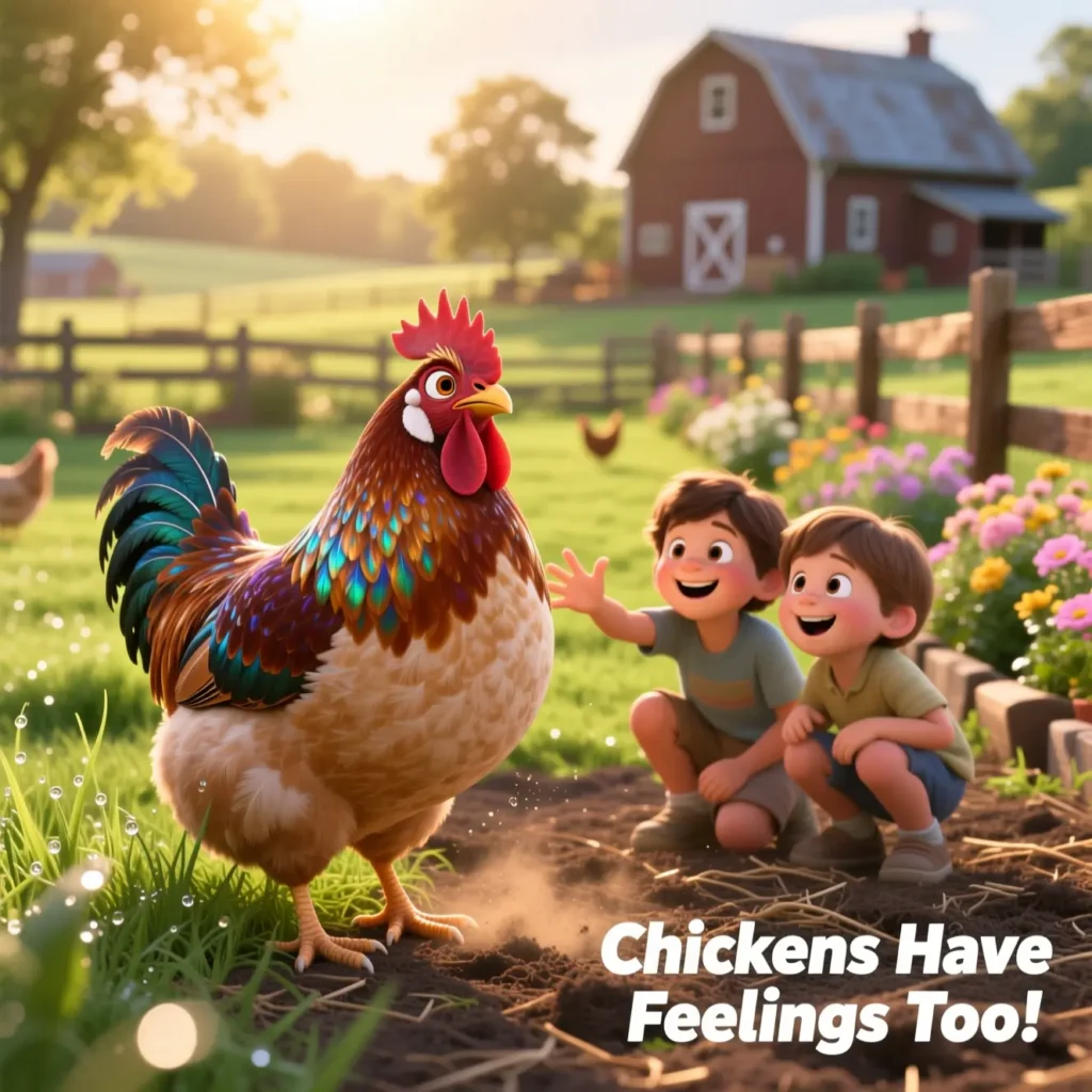 chicken jokes funny 0ne liner