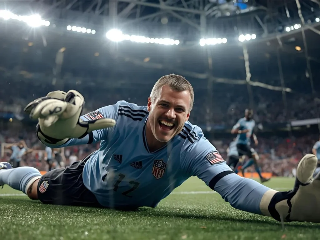 Funny Hockey Jokes 0ne Liner – Quick Laughs on Thin Ice