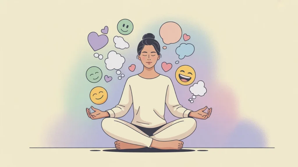 Health jokes 0ne liner for mental wellness