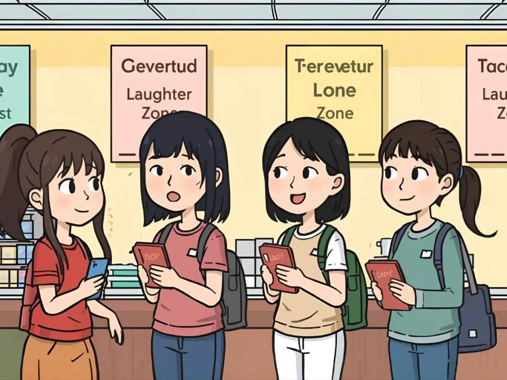 Pharmacist Humor That Deserves a Refill