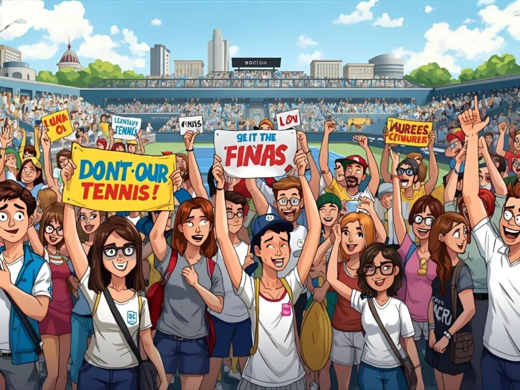 Tennis Jokes 0ne Liner For Coaches And Fans