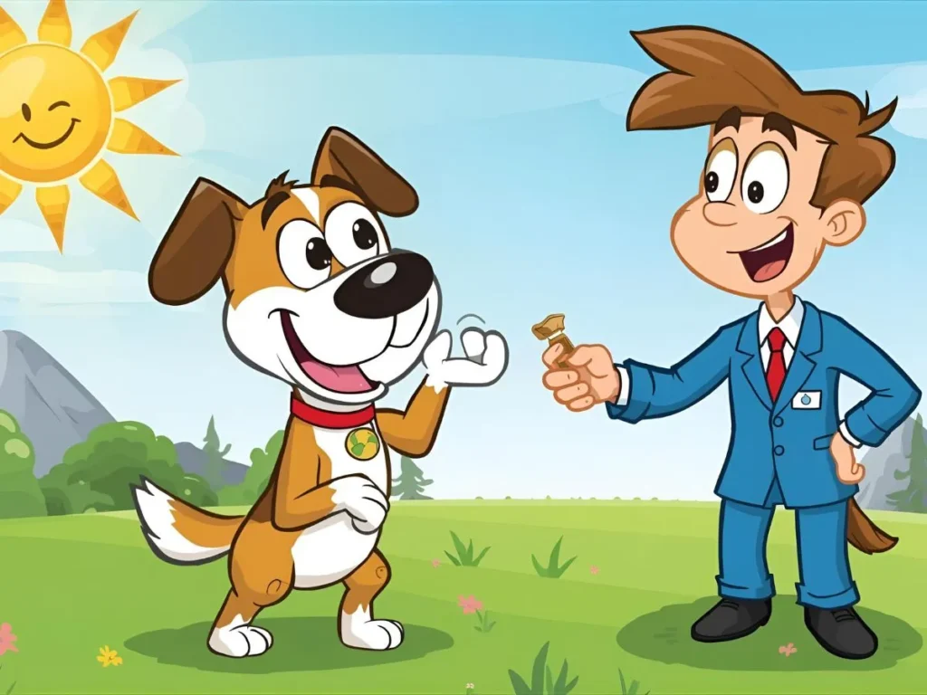 Training & Trick Jokes funny 0ne liner