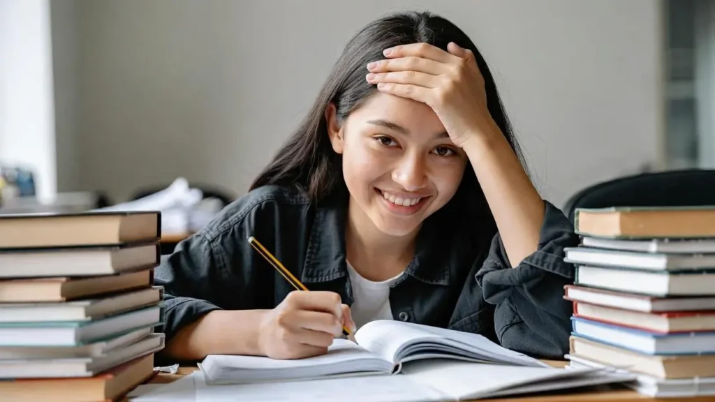 Why Homework Jokes Funny One Liner Are the Best Stress Busters