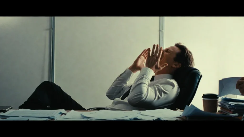 Hilarious Office Jokes Funny for Coworkers