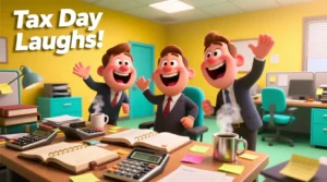 accountant jokes 0ne liner