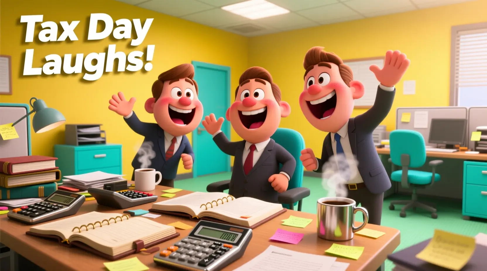 accountant jokes 0ne liner