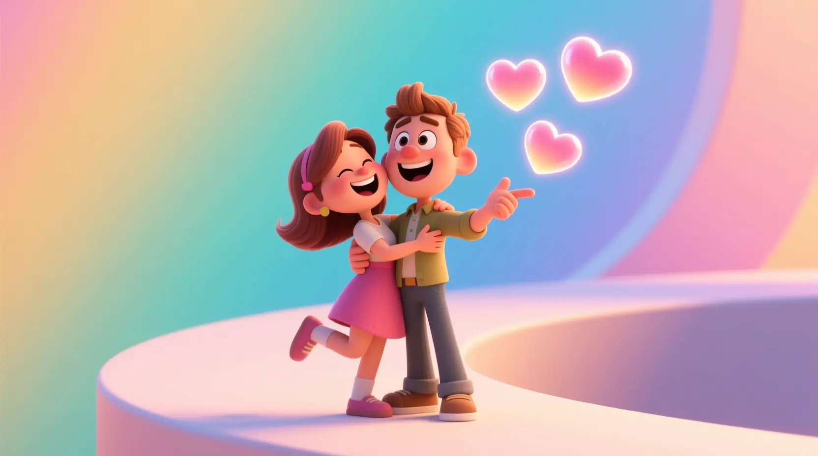 boyfriend jokes 0ne liner