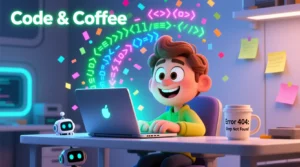 coding jokes 0ne liner