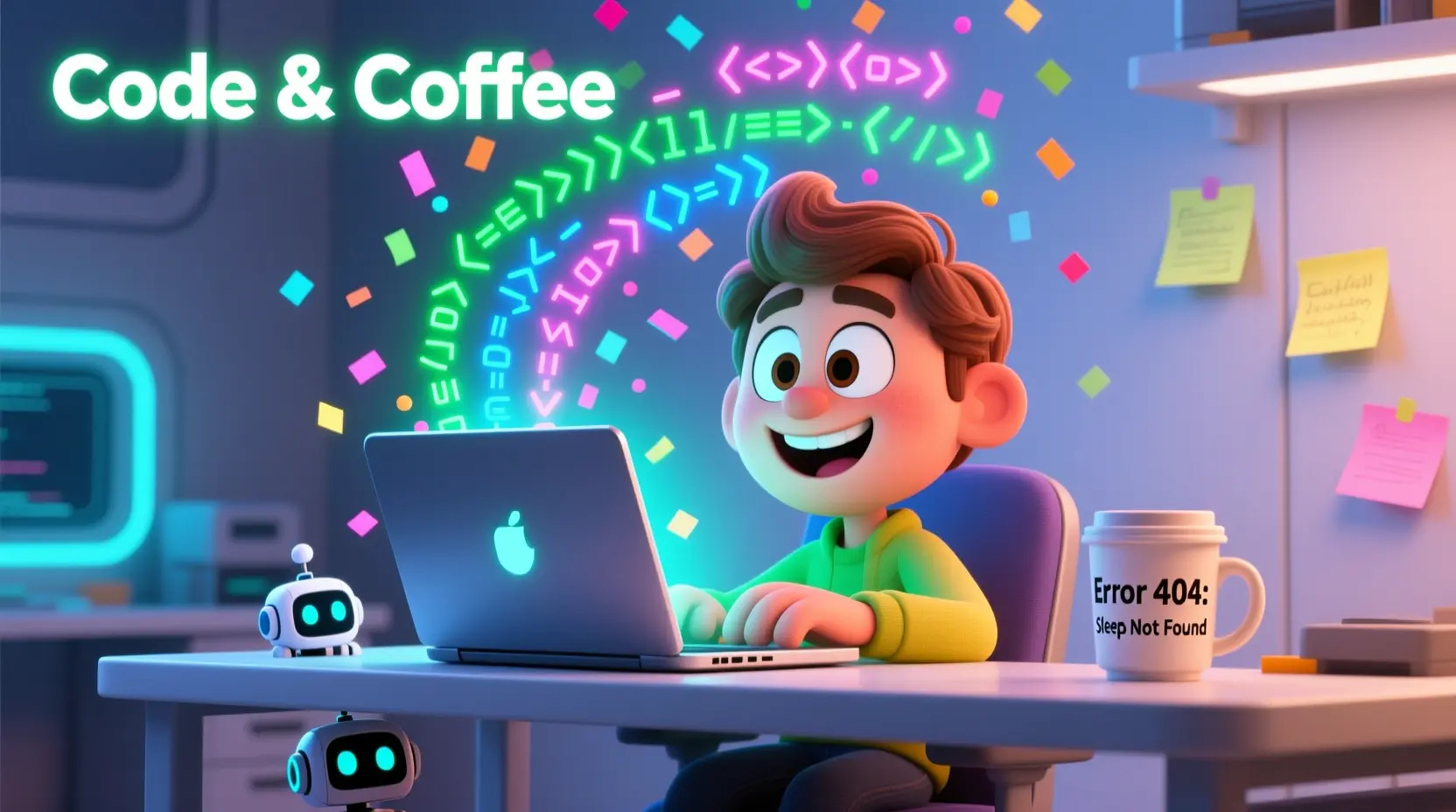 coding jokes 0ne liner