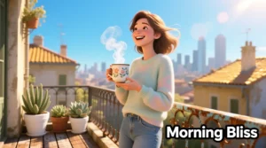 coffee jokes 0ne liner