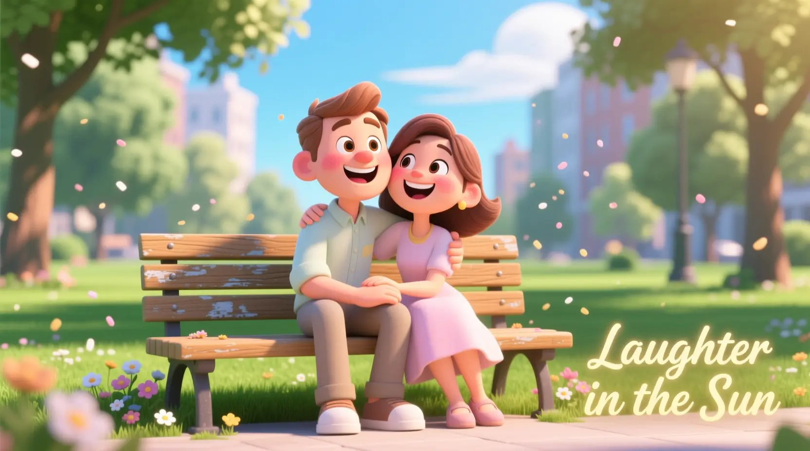 couple jokes 0ne liner