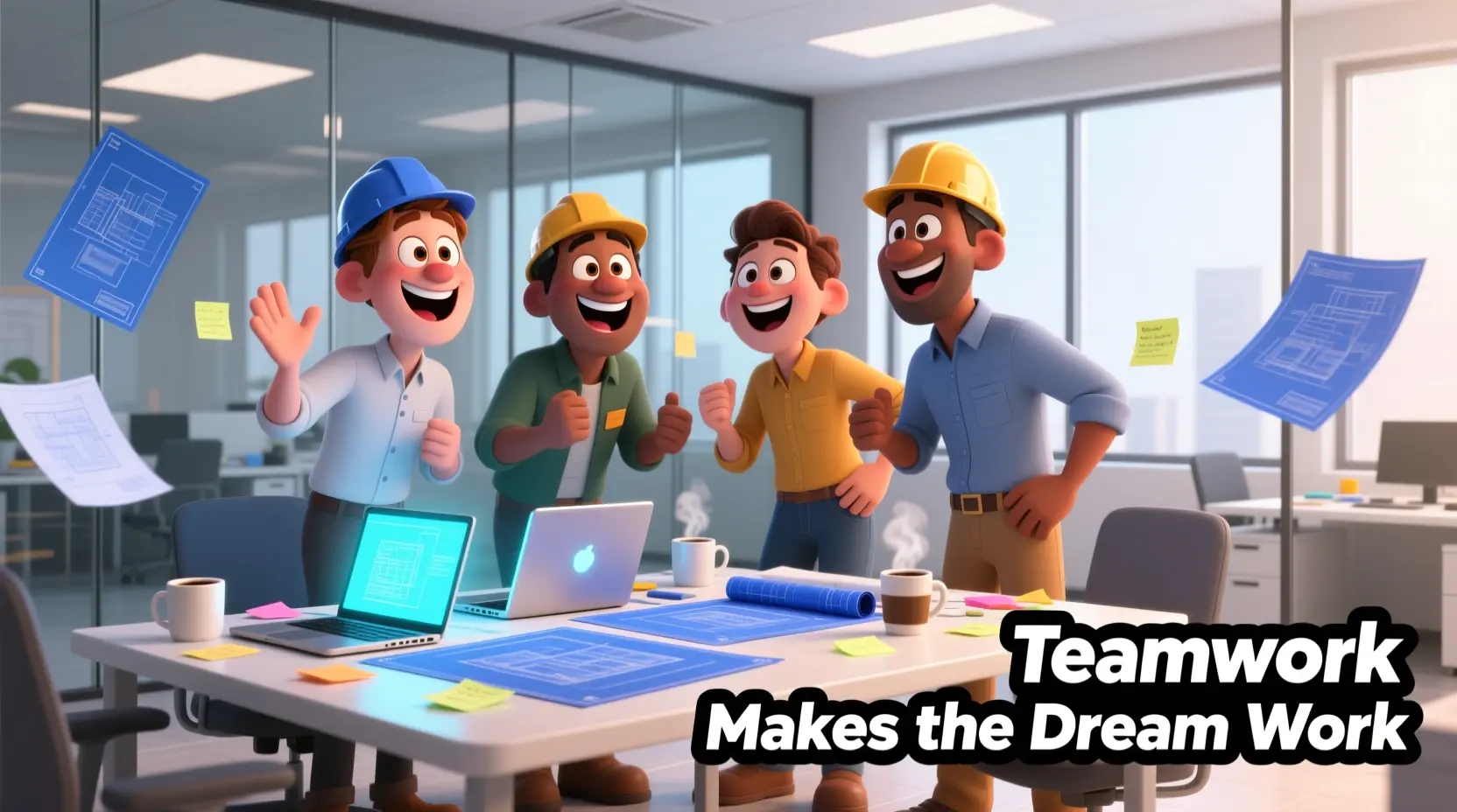 engineer jokes 0ne liner