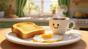 food jokes 0ne liner