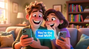 girlfriend jokes 0ne liner