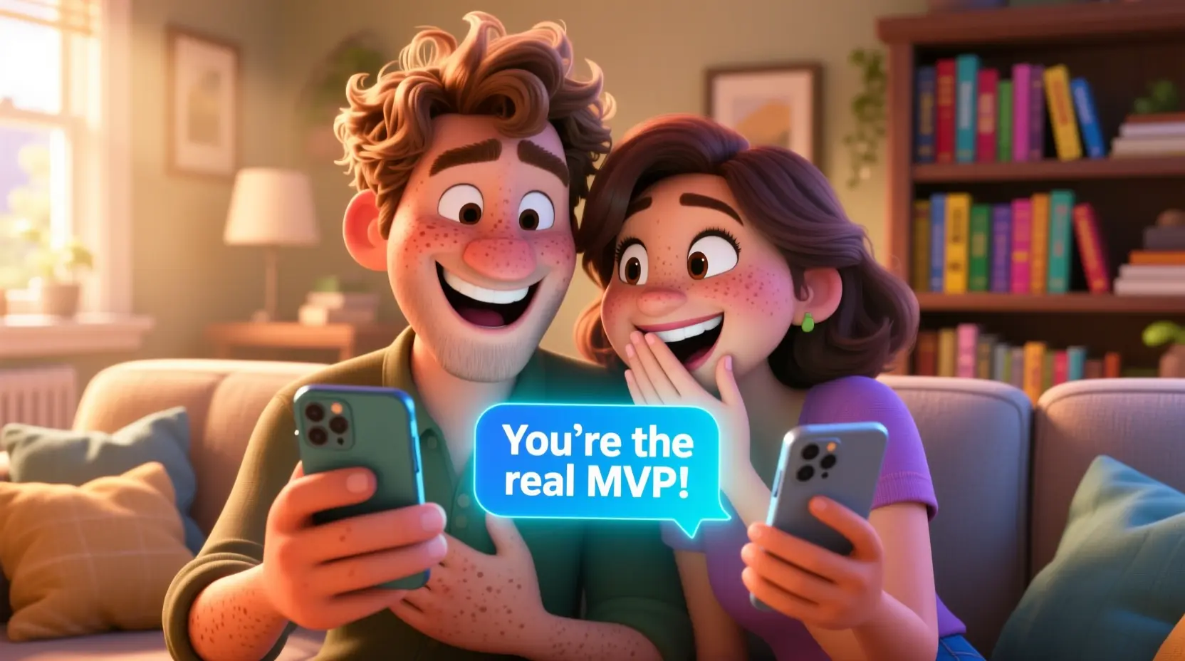 girlfriend jokes 0ne liner