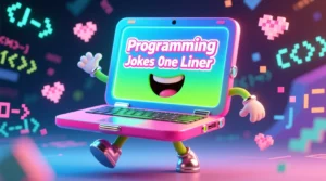 internet jokes 0ne liner