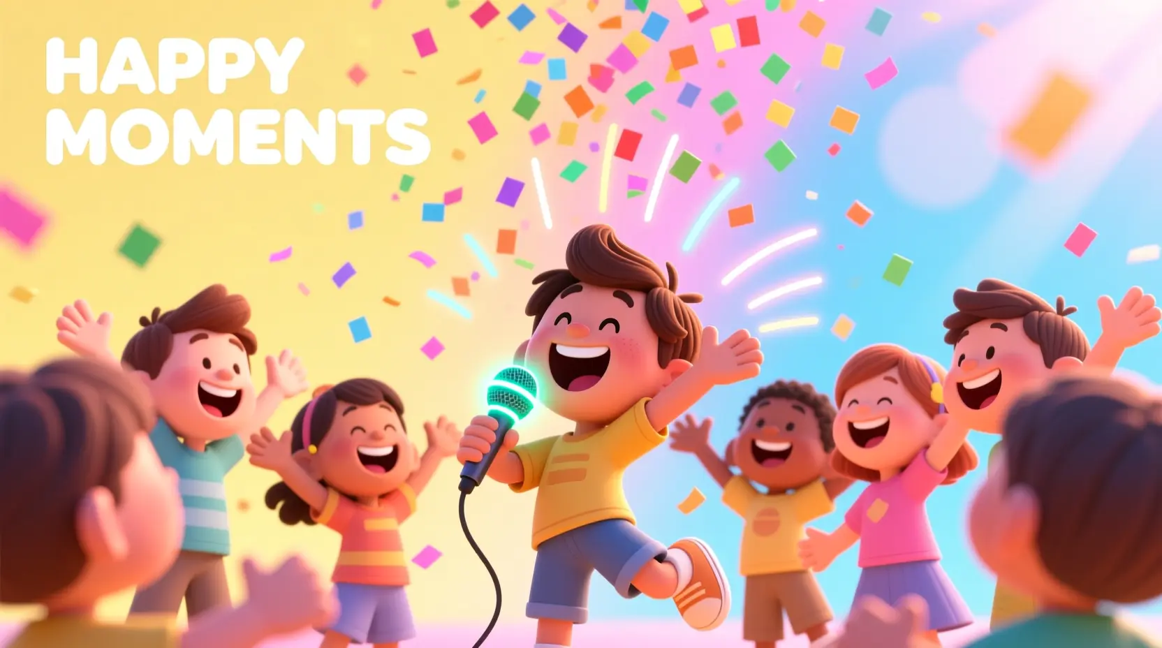 jokes for kids 0ne liner