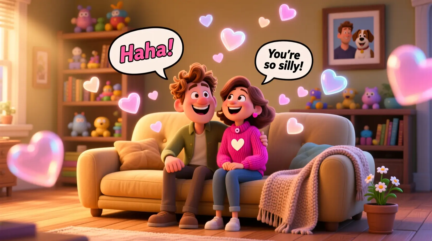 marriage jokes 0ne liner