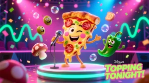 pizza jokes 0ne liner