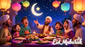 Ramadan jokes 0ne liner