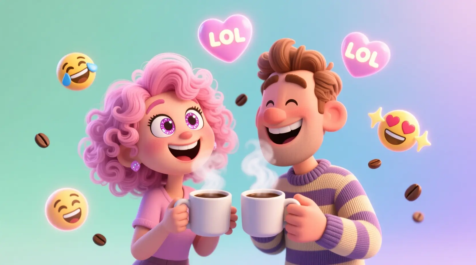 relationship jokes 0ne liner