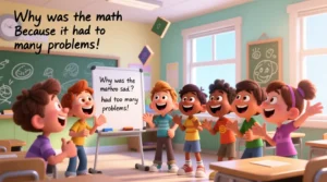 student jokes 0ne liner