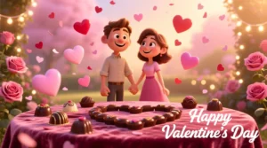 Valentine Jokes 0ne Liner