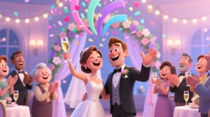 wedding jokes 0ne liner