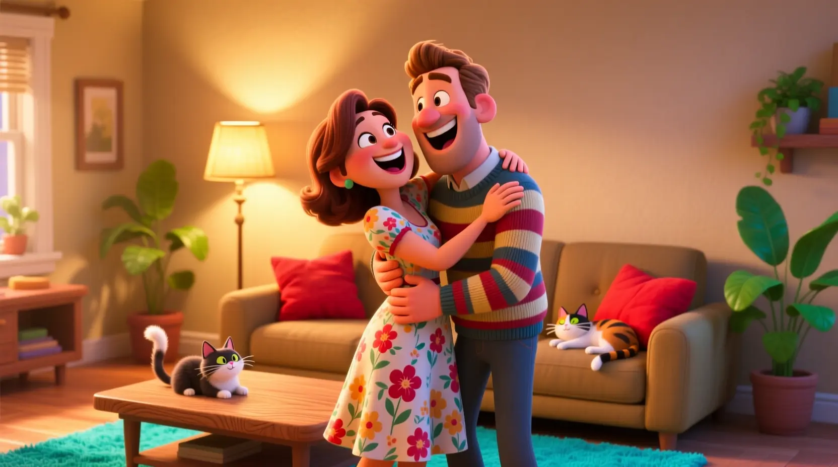 wife jokes 0ne liner